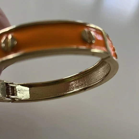 Bangle bracelet - Picture 3 of 4